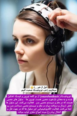 WhatsApp Image 2023-08-02 at 12.18.32 AM (2)