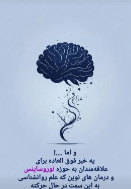 WhatsApp Image 2023-08-02 at 12.18.32 AM